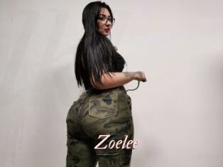 Zoelee