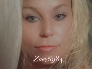 Zoey6984