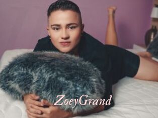 ZoeyGrand