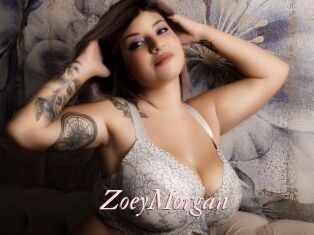 ZoeyMorgan