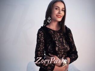 ZoeyPark