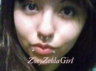 ZoeyZeldaGirl