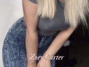 Zoey_Carter
