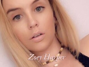 Zoey_Harper