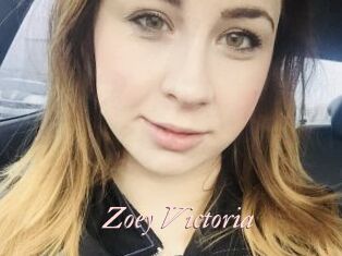 Zoey_Victoria