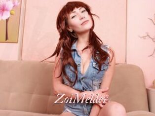 ZoiMelder