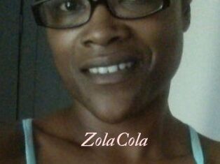 Zola_Cola