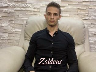 Zoldeus