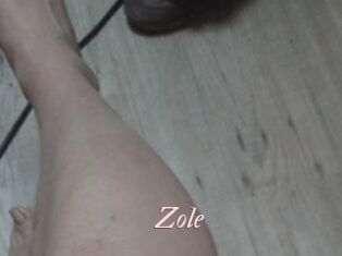 Zole