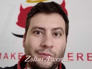 ZoltarAwesome