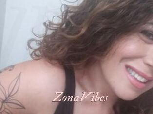 ZonaVibes