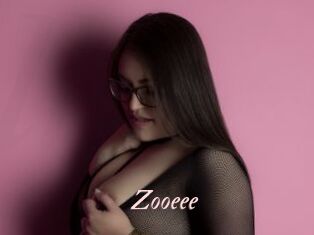 Zooeee