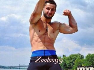 Zooloo99 Leukelol