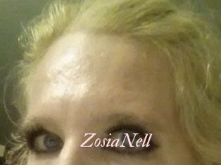 ZosiaNell Leukelol