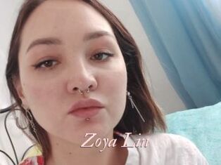 Zoya_Lin