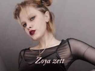 Zoya_zett