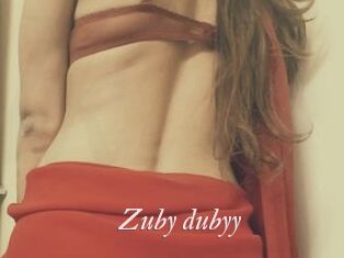 Zuby_dubyy