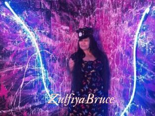ZulfiyaBruce