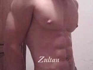 Zultan