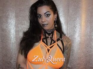 ZulyQueen