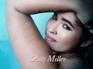 Zuly_Miller