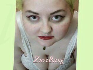 ZuriBang