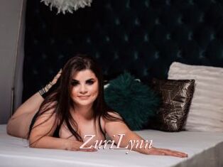 ZuriLynn