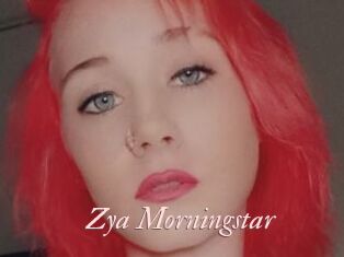 Zya_Morningstar