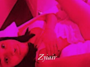Zyiair