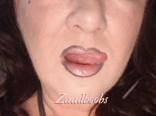 zaadboobs Leukelol