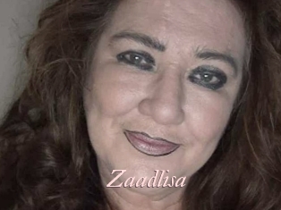 Zaadlisa