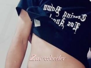 Zac_wheeler