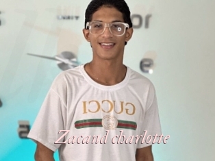 Zacand_charlotte