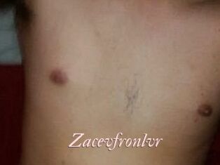Zacevfron_lvr