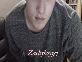 Zachyboy97