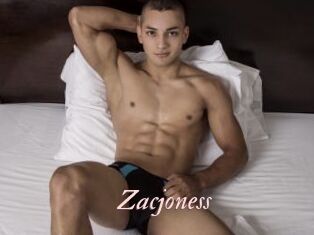 Zacjoness