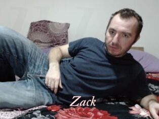 Zack_007
