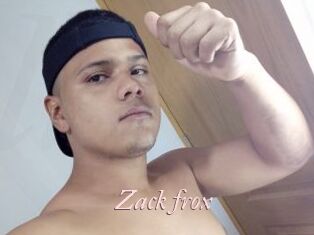 Zack_frox