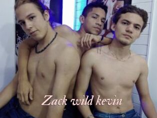 Zack_wild_kevin