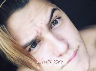 Zack_zee