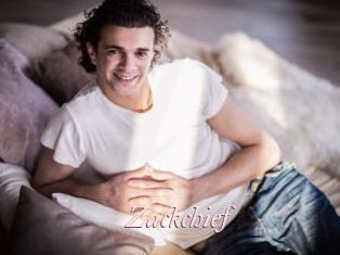 Zackchief