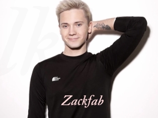 Zackfab