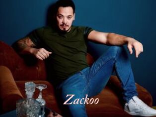 zackoo Leukelol