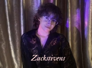 zackstivens Leukelol
