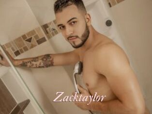 Zacktaylor