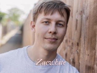 Zacwhite