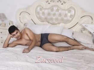 Zacwood