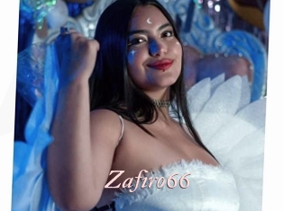 Zafiro66