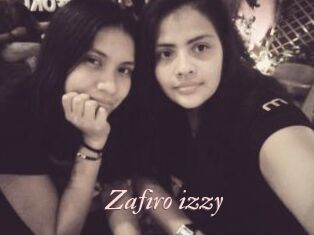 Zafiro_izzy