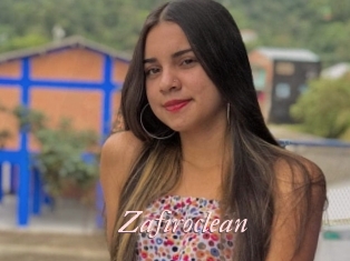 Zafiroclean